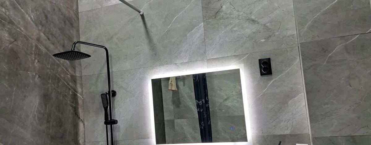 3-комнатная квартира · 94 м² · 5/5 этаж, мкр Юго-Восток, Муканова 43б