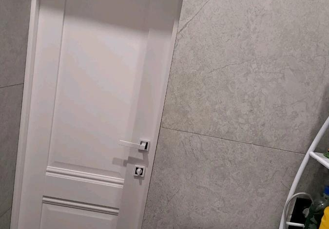 3-комнатная квартира · 94 м² · 5/5 этаж, мкр Юго-Восток, Муканова 43б