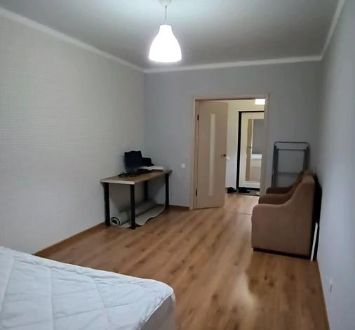 3-комнатная квартира · 90 м² · 4/9 этаж, Рыскулбекова 29А