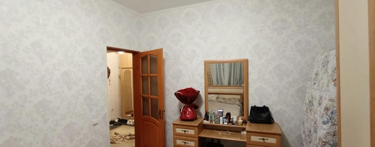 3-комнатная квартира · 60 м² · 2/5 этаж, Колбасшы Койгелды