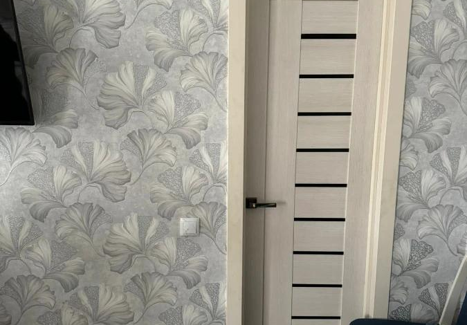 2-комнатная квартира, 45.7 м², 2/4 этаж, Аймаутова 147