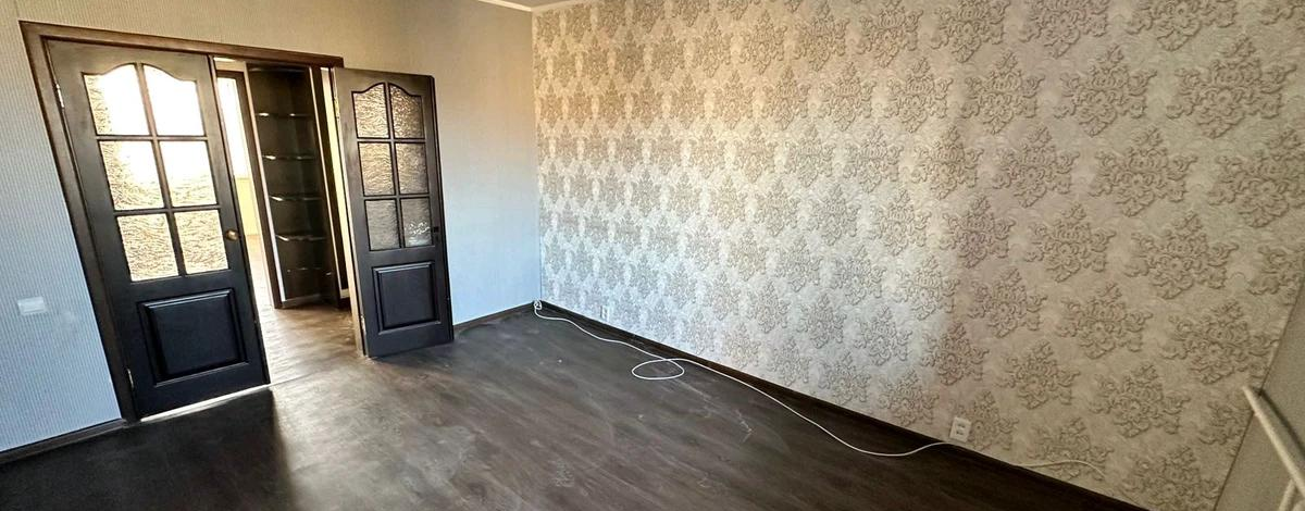 3-комнатная квартира · 60 м² · 5/5 этаж, Кабанбай Батыра 43