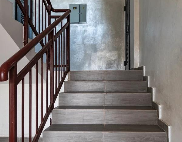 2-комнатная квартира, 61.8 м², 2/4 этаж, мкр Мунайшы, Жанша Досмухамедова 16А