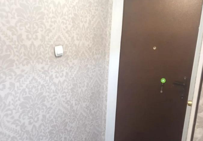 1-комнатная квартира, 31 м², 4/5 этаж, 1 микрорайон 8А