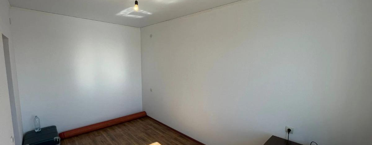 3-комнатная квартира, 77.3 м², 4/5 этаж, мкр Восток , пазикова