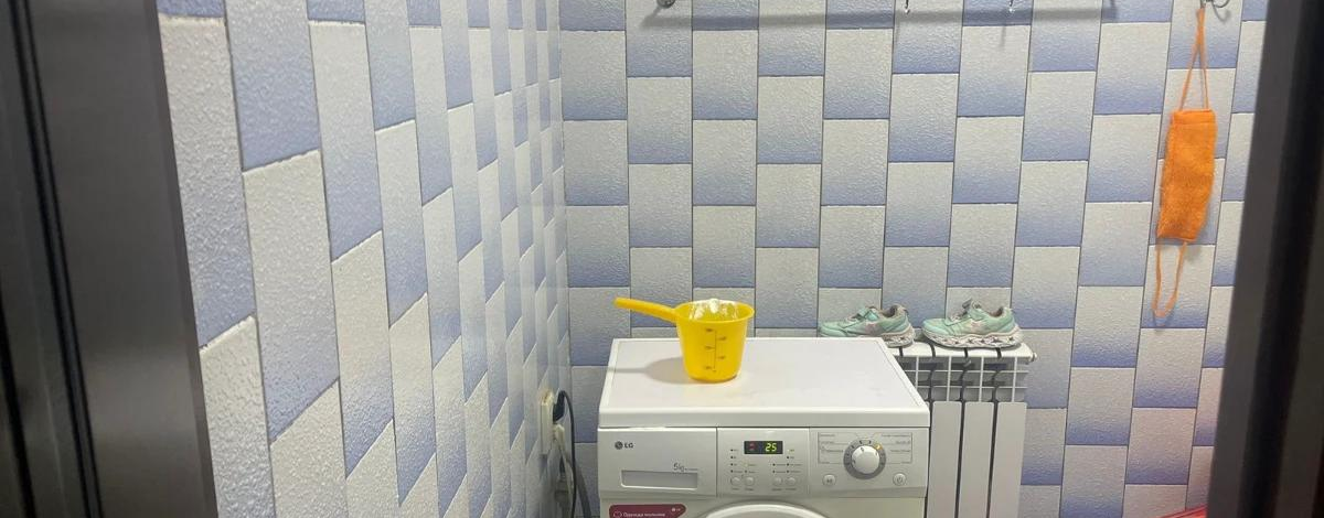 2-комнатная квартира, 83 м², 1/5 этаж, мкр Верхний Отырар 41