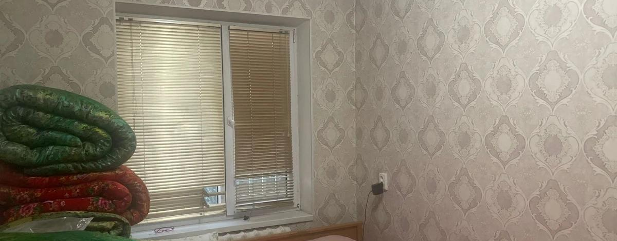 2-комнатная квартира, 83 м², 1/5 этаж, мкр Верхний Отырар 41