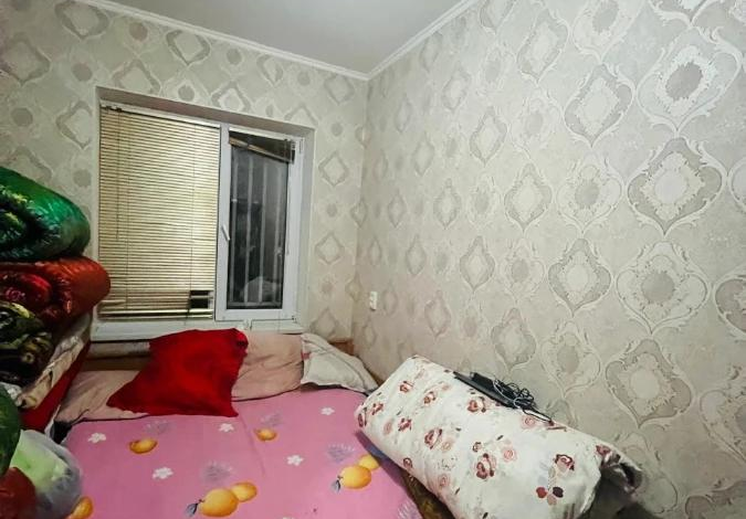 2-комнатная квартира, 83 м², 1/5 этаж, мкр Верхний Отырар 41