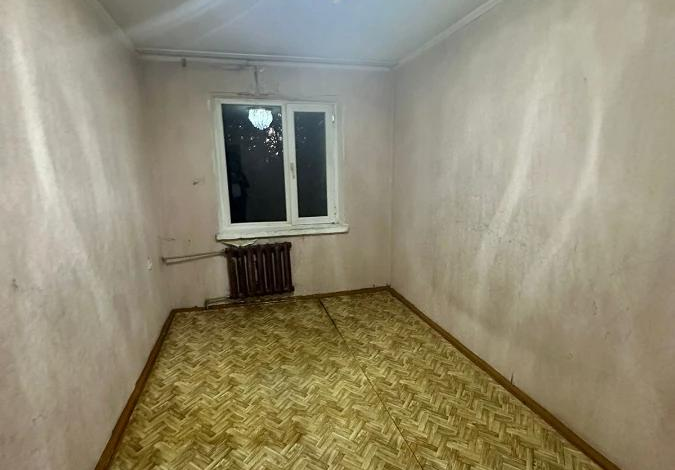 2-комнатная квартира, 83 м², 1/5 этаж, мкр Верхний Отырар 41