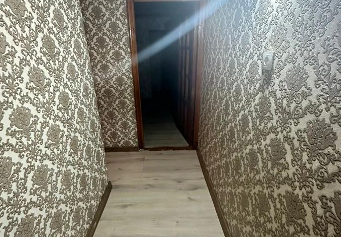 2-комнатная квартира, 83 м², 1/5 этаж, мкр Верхний Отырар 41