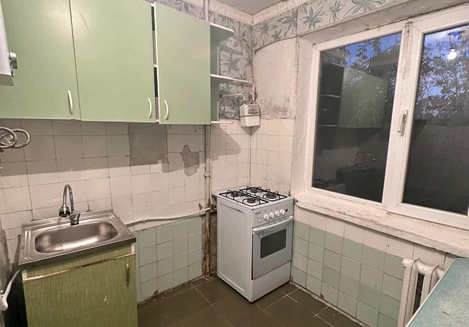 2-комнатная квартира, 83 м², 1/5 этаж, мкр Верхний Отырар 41