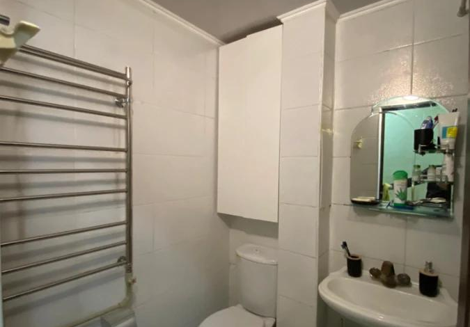 4-комнатная квартира, 71.4 м², 1/5 этаж, 17-й микрорайон, ​Туркия