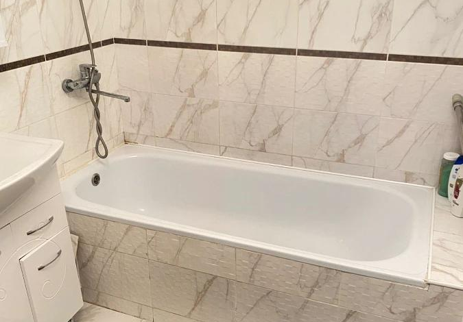2-комнатная квартира, 80 м², 1/5 этаж, мкр Верхний Отырар 41