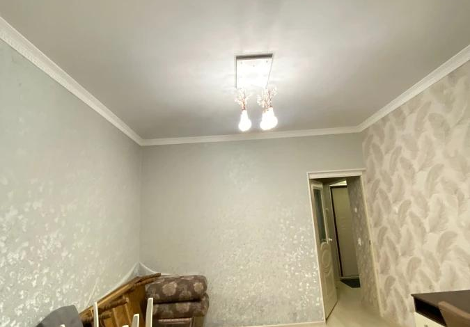 2-комнатная квартира, 80 м², 1/5 этаж, мкр Верхний Отырар 41