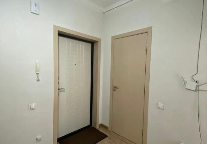 4-комнатная квартира, 85 м², 4/5 этаж, Карасу — 21-й микрорайон, ост. Дархан