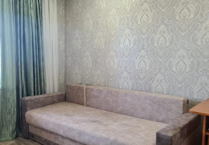 2-комнатная квартира, 57.3 м², 4/9 этаж, Энергетик 13