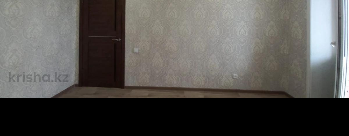 2-комнатная квартира, 57.3 м², 4/9 этаж, Энергетик 13