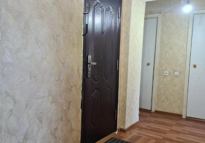 2-комнатная квартира, 57.3 м², 4/9 этаж, Энергетик 13