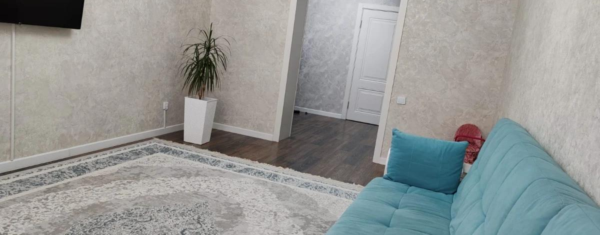 4-комнатная квартира · 133 м² · 9/9 этаж, мкр. Алтын орда, Алтын орда 25г