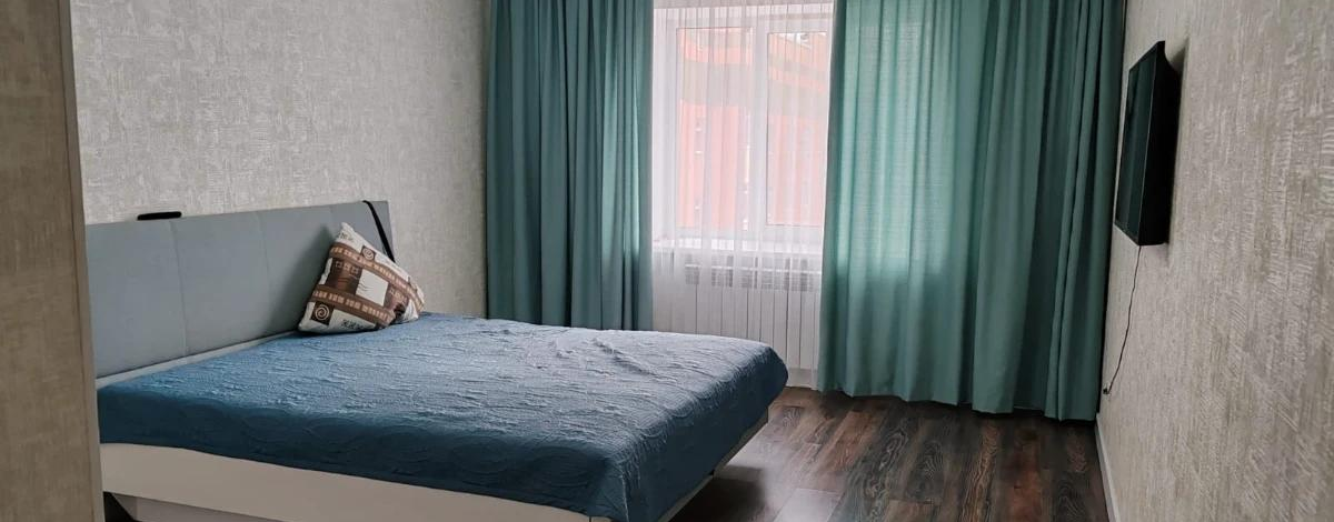 4-комнатная квартира · 133 м² · 9/9 этаж, мкр. Алтын орда, Алтын орда 25г