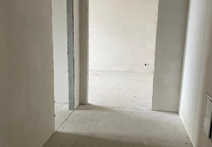 2-комнатная квартира, 72.1 м², 13/16 этаж, Шымсити 1/10 стр