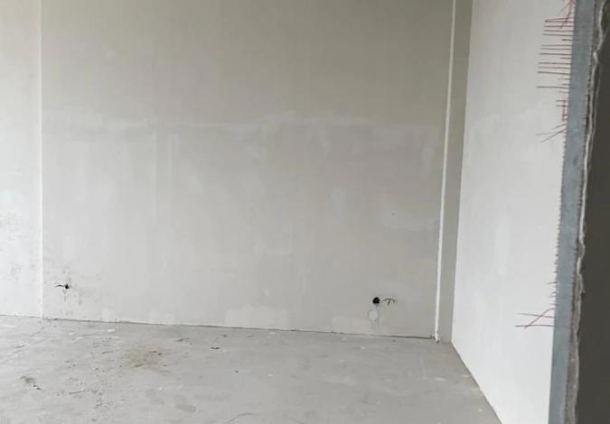 2-комнатная квартира, 72.1 м², 13/16 этаж, Шымсити 1/10 стр