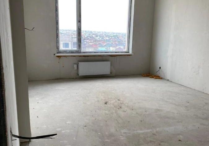 2-комнатная квартира, 72.1 м², 13/16 этаж, Шымсити 1/10 стр