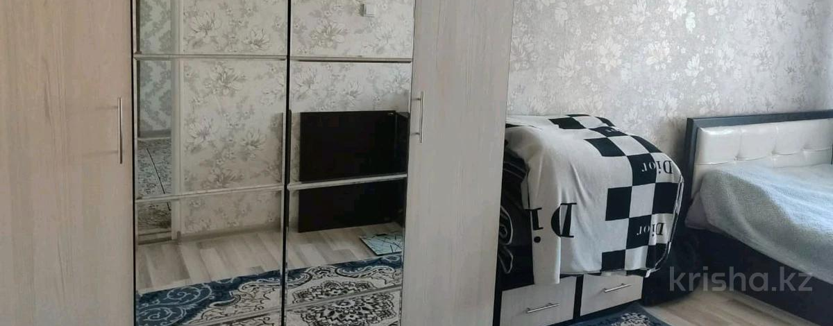 3-комнатная квартира, 77.34 м², 3/12 этаж, Шымкент сити 4 — Туркия и Кадыргали Жалаири