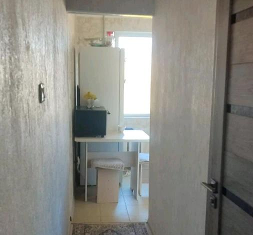 3-комнатная квартира, 77.34 м², 3/12 этаж, Шымкент сити 4 — Туркия и Кадыргали Жалаири