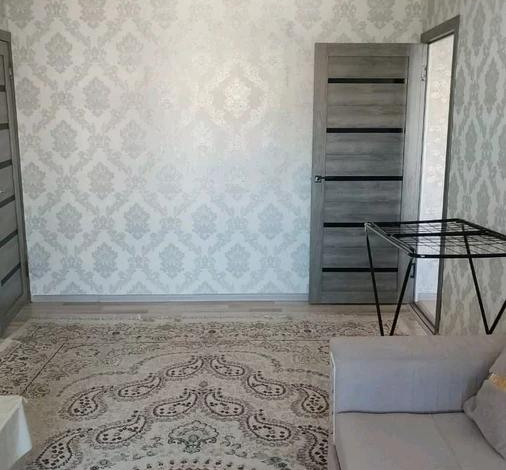 3-комнатная квартира, 77.34 м², 3/12 этаж, Шымкент сити 4 — Туркия и Кадыргали Жалаири