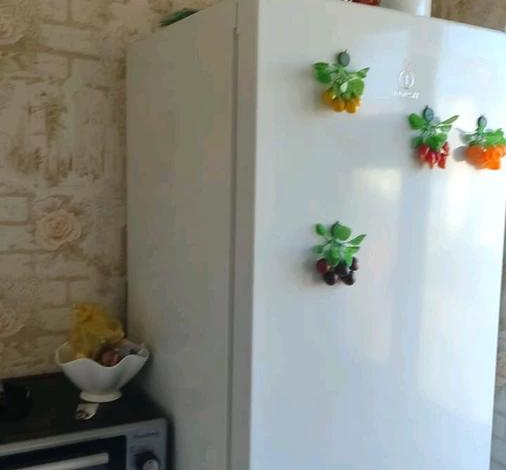 3-комнатная квартира, 77.34 м², 3/12 этаж, Шымкент сити 4 — Туркия и Кадыргали Жалаири
