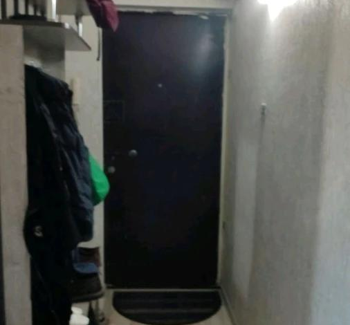3-комнатная квартира, 77.34 м², 3/12 этаж, Шымкент сити 4 — Туркия и Кадыргали Жалаири