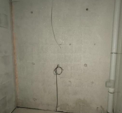 1-комнатная квартира, 43 м², 2/4 этаж, ул. Аскарова