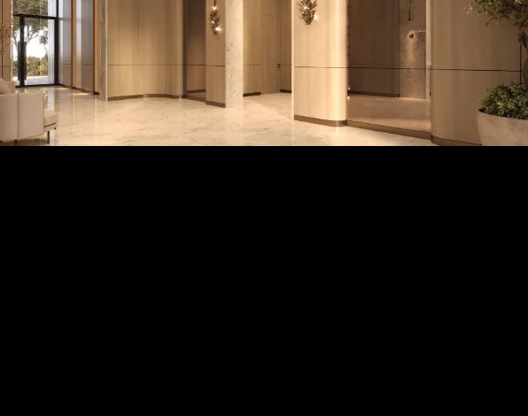 2-комнатная квартира, 48 м², 3/5 этаж, Карасу 28 — рядом 64 школа садик