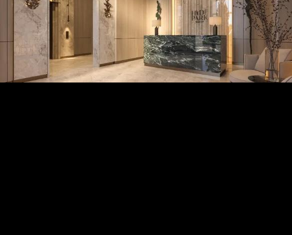2-комнатная квартира, 62.1 м², 2/7 этаж, Куаныша Тулеметова