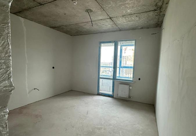 2-комнатная квартира, 48 м², 3/5 этаж, Карасу 28 — рядом 64 школа садик