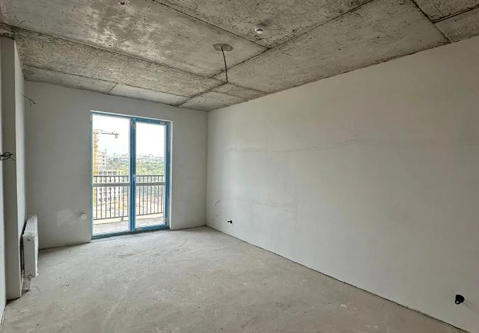 2-комнатная квартира, 48 м², 3/5 этаж, Карасу 28 — рядом 64 школа садик