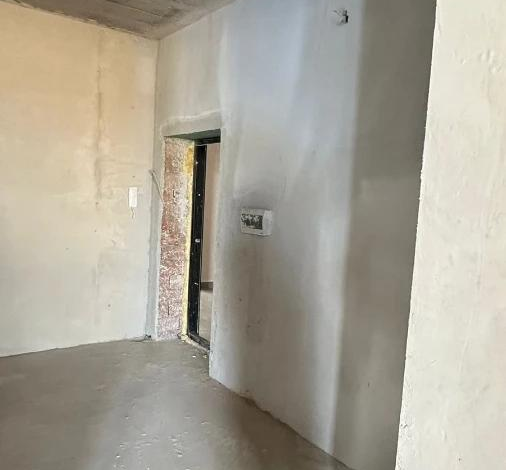 1-комнатная квартира, 41.2 м², 2/5 этаж, мкр Нуртас