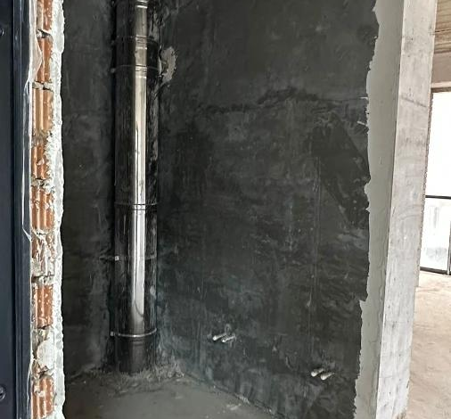 1-комнатная квартира, 41.2 м², 2/5 этаж, мкр Нуртас