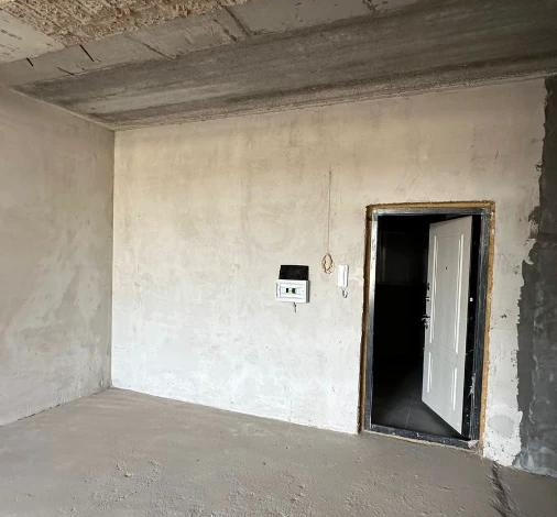 1-комнатная квартира, 41.2 м², 2/5 этаж, мкр Нуртас