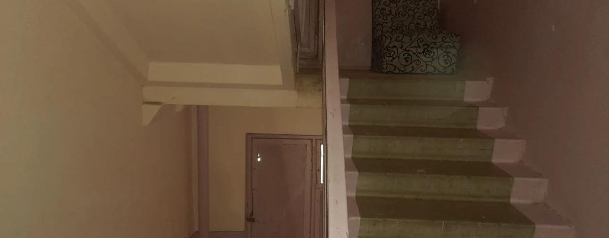 4-комнатная квартира, 85 м², 4/5 этаж, Карасу — 21-й микрорайон, ост. Дархан