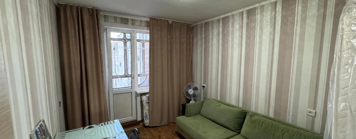 3-комнатная квартира · 63.4 м² · 9/10 этаж, Новаторов 2