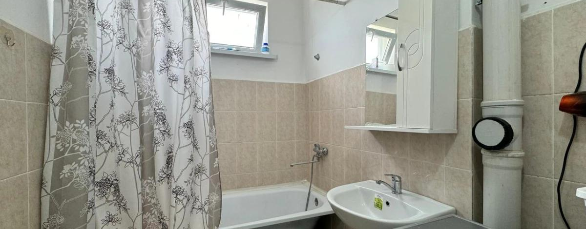 2-комнатная квартира, 62.1 м², 2/7 этаж, Куаныша Тулеметова
