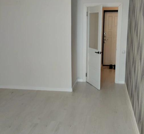 2-комнатная квартира, 51 м², 15/15 этаж, А.Байтұрсынұлы 43 Б — А 98