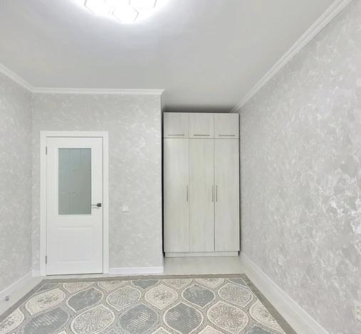 1-комнатная квартира, 39 м², 3/7 этаж, А 98 8