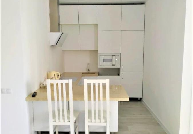 3-комнатная квартира · 70 м² · 5/9 этаж, мкр Юго-Восток, Татимбета