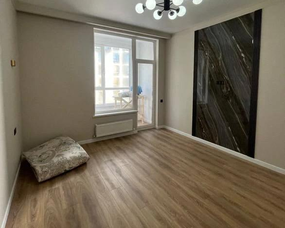 3-комнатная квартира, 72 м², 3/12 этаж, Е 15 — СРОЧНАЯ ПРОДАЖА ГОРЯЧКАААА