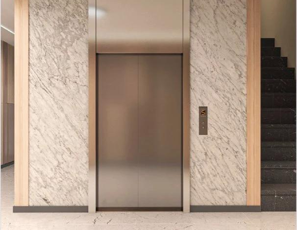 6-комнатная квартира, 228.12 м², 1/9 этаж, мкр Нурсая, Елорда 6