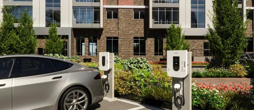 6-комнатная квартира, 228.12 м², 1/9 этаж, мкр Нурсая, Елорда 6