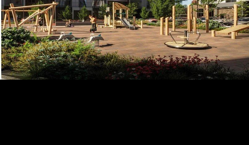 6-комнатная квартира, 228.12 м², 1/9 этаж, мкр Нурсая, Елорда 6